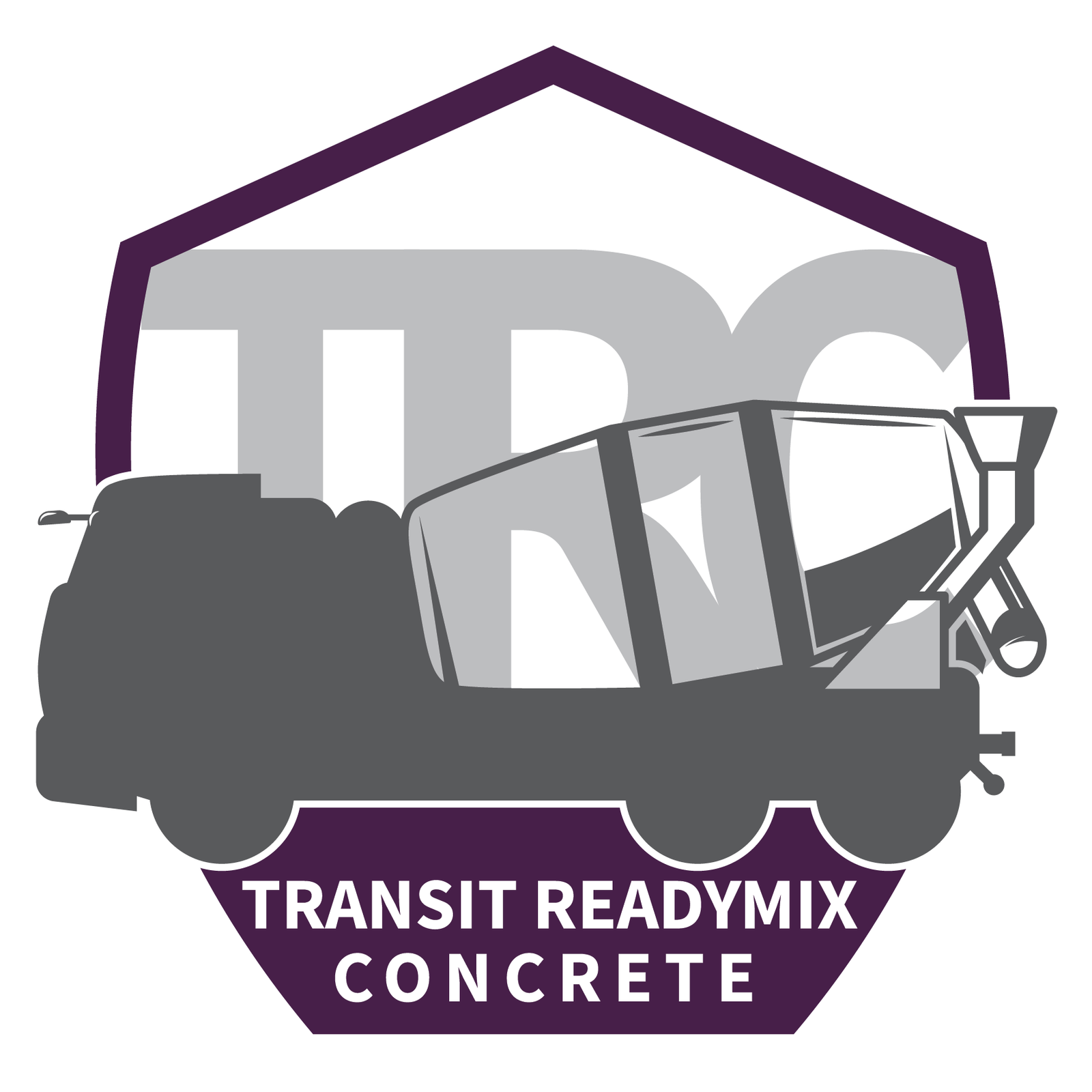 Transit Readymix Concrete