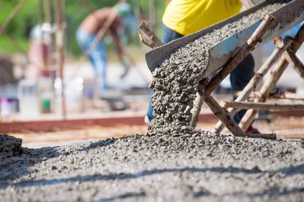 advantages-of-concrete-types